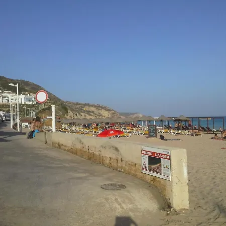 Florina Praia Da Luz