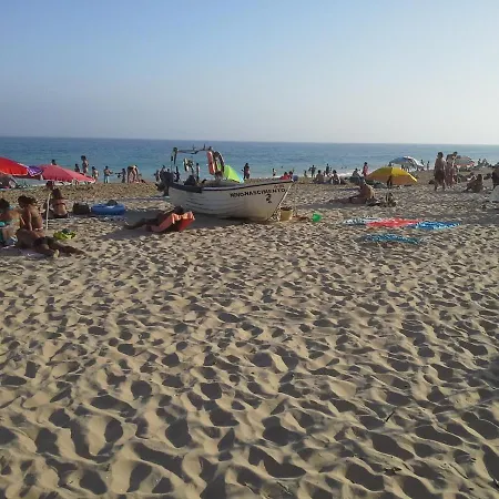 Florina 4* Praia Da Luz