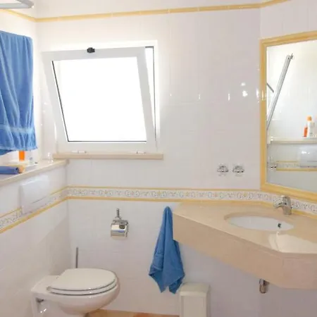 Florina Praia Da Luz