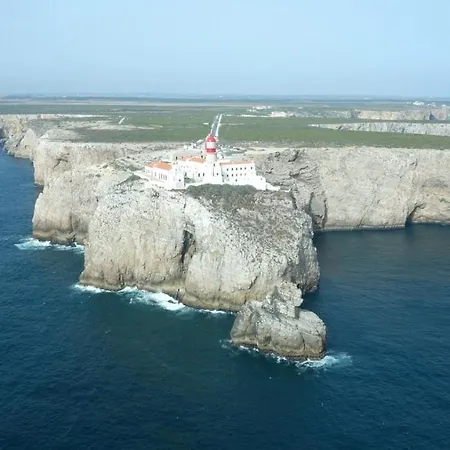 Florina Praia Da Luz