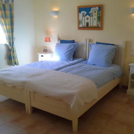 Florina Bed & Breakfast