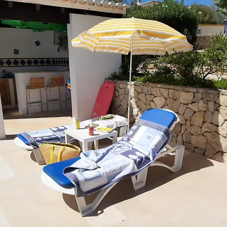 Florina Отель типа 