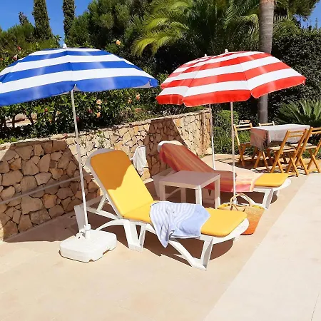 Florina 4* Praia Da Luz