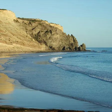 Bed and Breakfast Florina