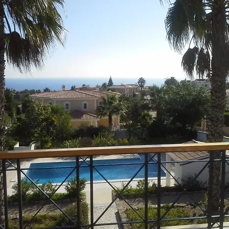 Bed and Breakfast Florina 4*