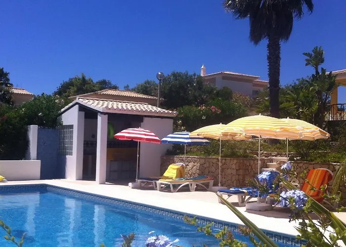 Bed & Breakfast Florina 4*