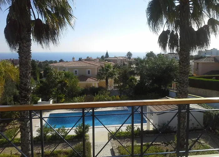 Bed & Breakfast Florina 4*