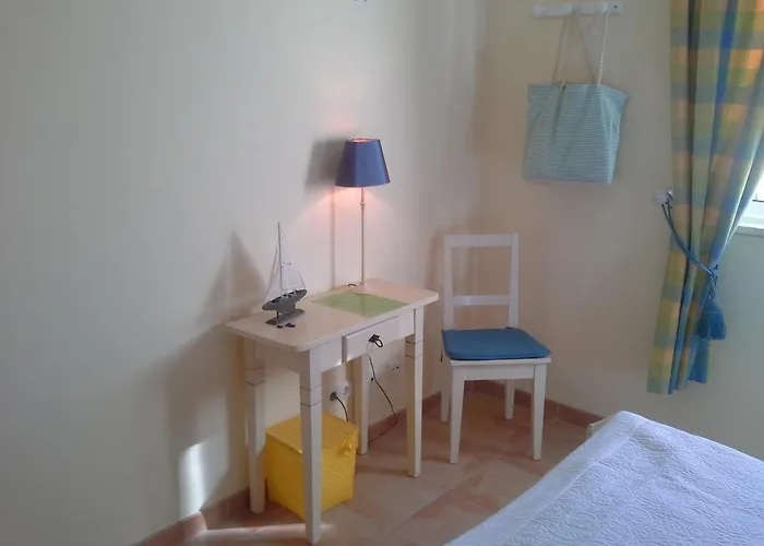 Bed & Breakfast Florina
