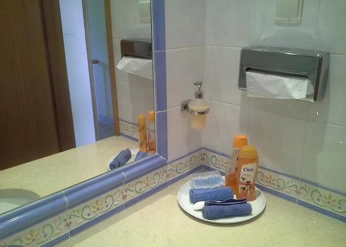 Bed & Breakfast Florina